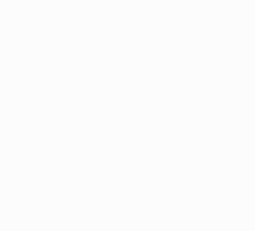 A Smiley Face Is Sticking Its Tongue Out And Giving A Thumbs Up GIF