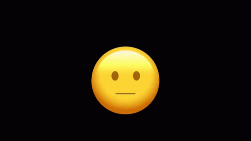 A Smiley Face With An Explosion Behind It GIF