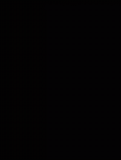A Smiley Face With The Words Me When The Maghrib Azan Goes Off Written On It GIF