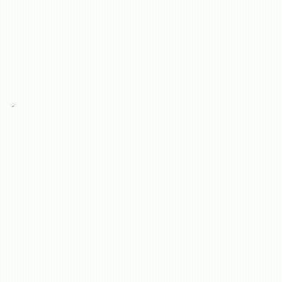 A Soccer Ball With The Words Fifa World Cup Qatar 2022 On It GIF