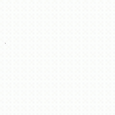 A Soccer Ball With The Words Fifa World Cup Qatar 2022 On It GIF