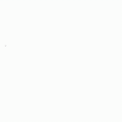 A Soccer Ball With The Words Fifa World Cup Qatar 2022 On It GIF