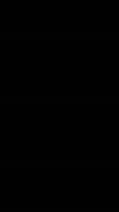 A Soccer Game Between Atm And Fcb Is Going On GIF