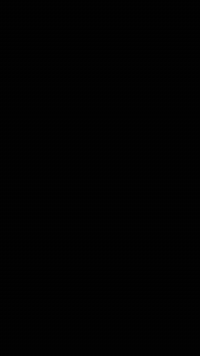 A Soccer Game Is Being Played In A Stadium With A Visa Ad In The Background GIF
