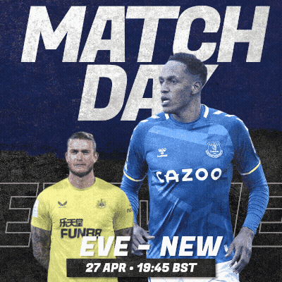 A Soccer Player In A Blue Shirt That Says Sazoo GIF