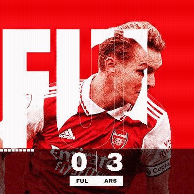 A Soccer Player In A Red Shirt With The Number 03 On The Bottom GIF