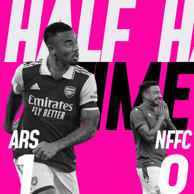 A Soccer Player Wearing A Jersey That Says Emirates Fly Better On It GIF