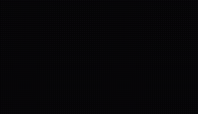 A Soccer Player Wearing A Jersey That Says ' Sporty Net ' On It GIF