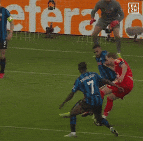 Harry Kane GIFs