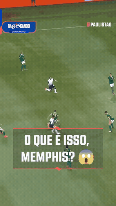 A Soccer Player Wearing A Number 94 Jersey Kicks The Ball GIF