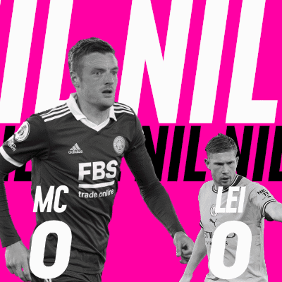 A Soccer Player With A Fbs Trade Online Shirt GIF