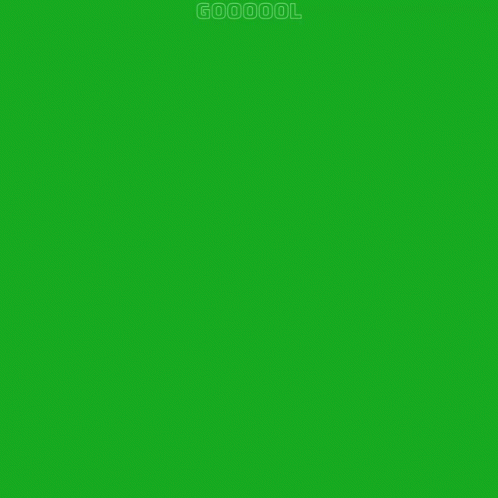 A Soccer Player With The Name Mateusz Marzec On The Front Of His Jersey GIF