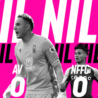 A Soccer Player With The Number 0 On Their Jersey GIF