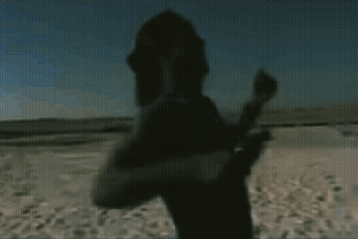 A Soccer Player With The Number 10 On His Back GIF
