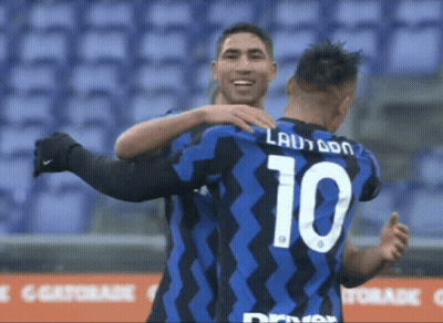 A Soccer Player With The Number 10 On His Jersey GIF