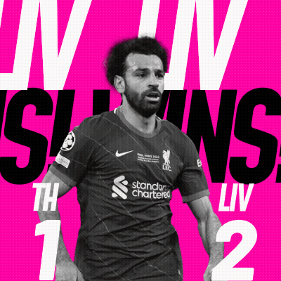 A Soccer Player With The Number 12 On His Jersey GIF