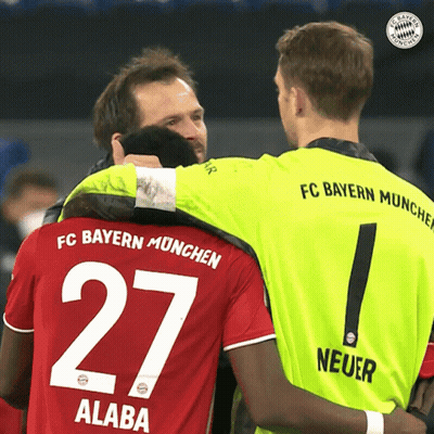 A Soccer Player With The Number 27 On His Jersey GIF