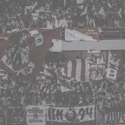 A Soccer Player With The Number 35 On His Back GIF