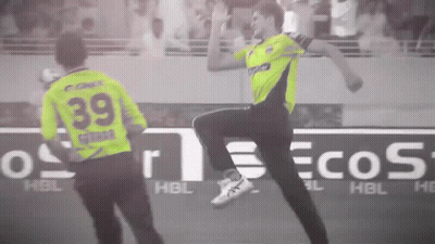 A Soccer Player With The Number 39 On His Back GIF