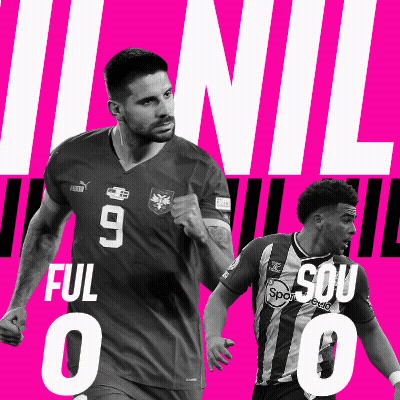A Soccer Player With The Number 9 On His Jersey Is Running GIF