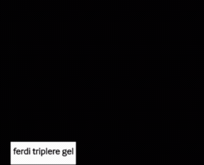 A Soccer Player With The Number 9 On His Shirt Is Running On The Field GIF
