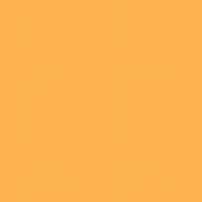 A Speech Bubble That Says What Is $ Some Where Memes Meet The Be On A Yellow Background GIF