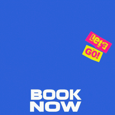 A Stack Of Gift Vouchers With The Words " It 'S Time For Giveaway Book Now " On The Bottom GIF