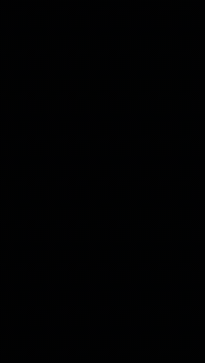 A Starmaker Indonesia Community Logo With A Microphone And Headphones GIF