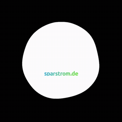 A Sticker That Says Ich Bin Raus Für Heute GIF
