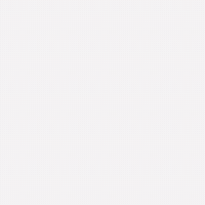 A Sticker That Says It 'S Back In Pink GIF