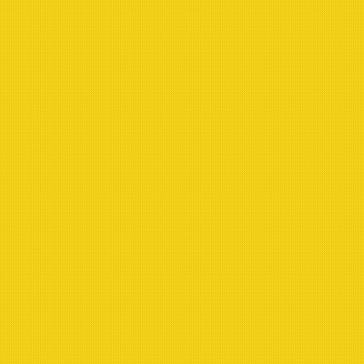 A Sticker That Says The Bahamas Needs Is On A Yellow Background GIF