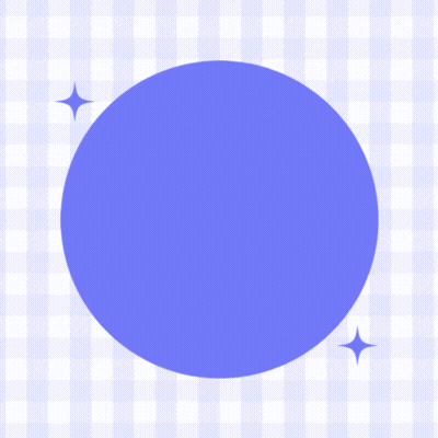 A Sticker That Says Time For A Snooze With A Girl Sleeping On A Cloud GIF
