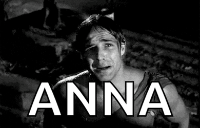 A Streetcar Named Desire Stella GIF