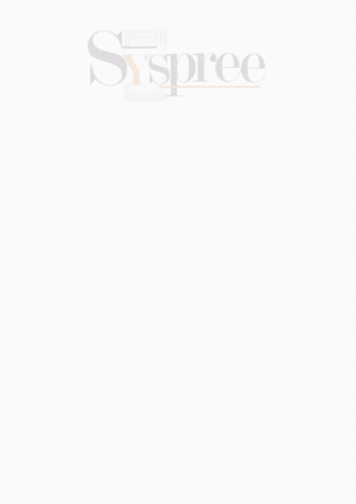 A Syspree Web Design Company In Mumbai Ad GIF