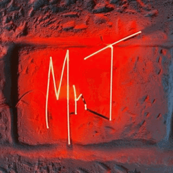 A Team Mr. T Poses GIF