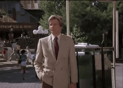 A Team Pointing Guards GIF