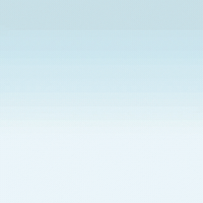 A Teddy Bear And A Dog Are Wearing Sunglasses GIF