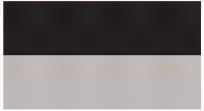 A Tennis Advertisement For Roland Garros With A Crowd Of People In The Background GIF