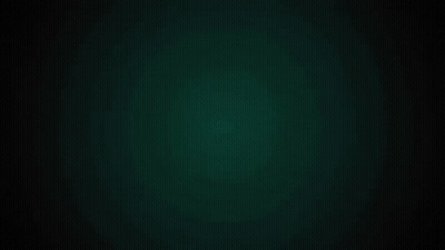 A Tetris Game With The Words Bitconnect On The Bottom GIF