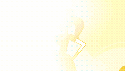 A Ticket That Says " Free Pass " On It GIF