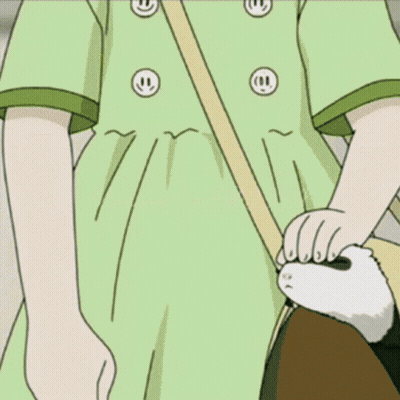 A Tray With Two Glasses Of Iced Tea And A Plate Of Lemon Slices GIF