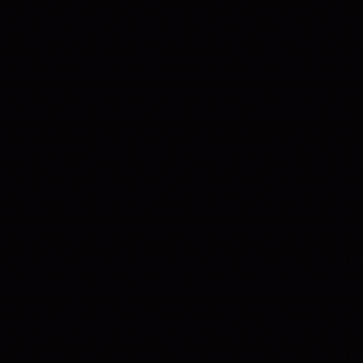 A Very Tall Building With The Letters Kl On The Bottom Right GIF