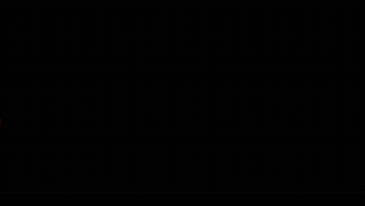 A Video Game Called Absolute Garbage Is Displayed GIF