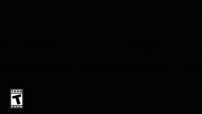 A Video Game Called Deep In The Caribbean Is Shown GIF