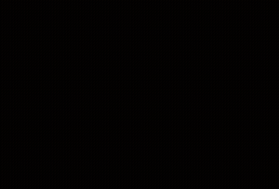 A Video Game Called Mortal Kombat Is Displayed On A Red Background GIF