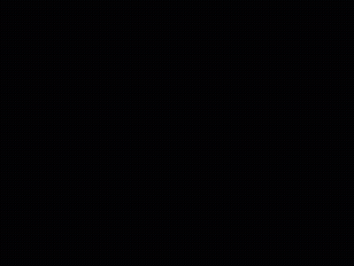 A Video Game Character Is Holding A Gun With The Words Get Real Behind Him GIF