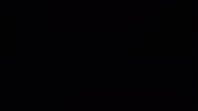 A Video Game Character Is Talking About A Killer In A Dark Room . GIF