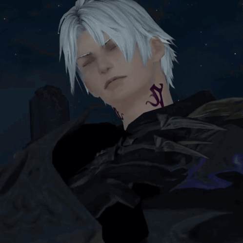 A Video Game Character Named Lahabrea Says It 'S Free Real Estate GIF