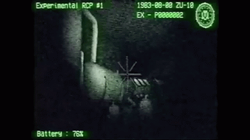 A Video Of A Skeleton Holding A Gun With The Words You Got Games On Yo Phone GIF