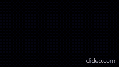 A Video Of A Woman In A Video Game With Clideo.com At The Bottom Of The Screen GIF
